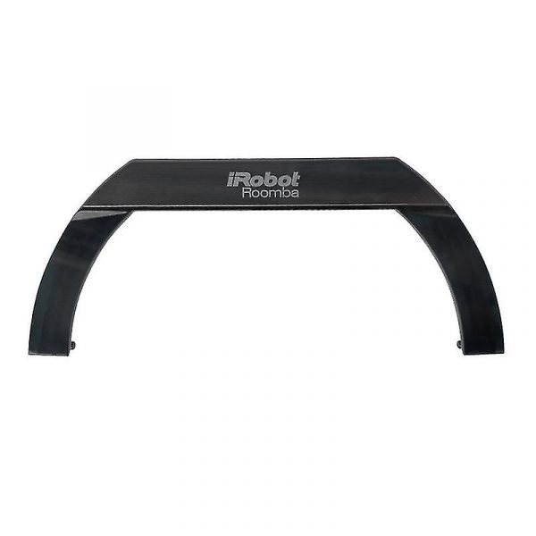 Asa para Roomba modelo 896
