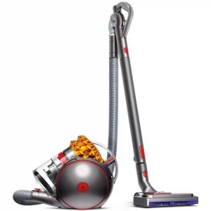 Aspirador sin Bolsa DYSON Big Ball Multifloor 2