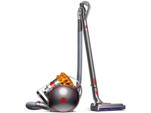 Aspirador sin Bolsa DYSON Big Ball Multifloor 2