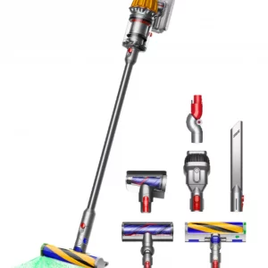 Aspirador  Dyson v12 Detect Slim Absolute