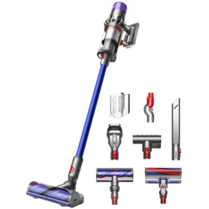 Aspirador Dyson v11 Absolute