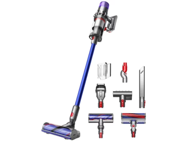 Aspirador Dyson v11 Absolute