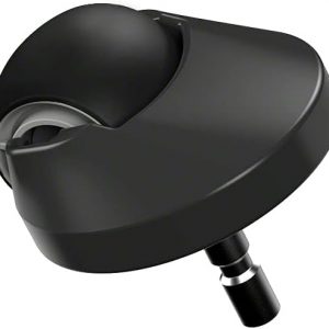 Rueda pivotante para los modelos Roomba serie J