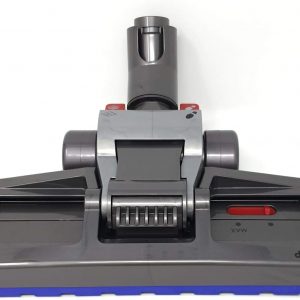 Cepillo dyson  Ref;966247-04 para los modelos DC29