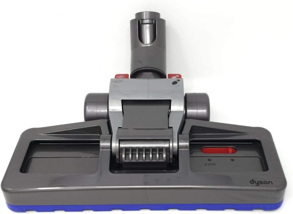 Cepillo dyson  Ref;966247-04 para los modelos DC29