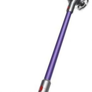 DYSON V8