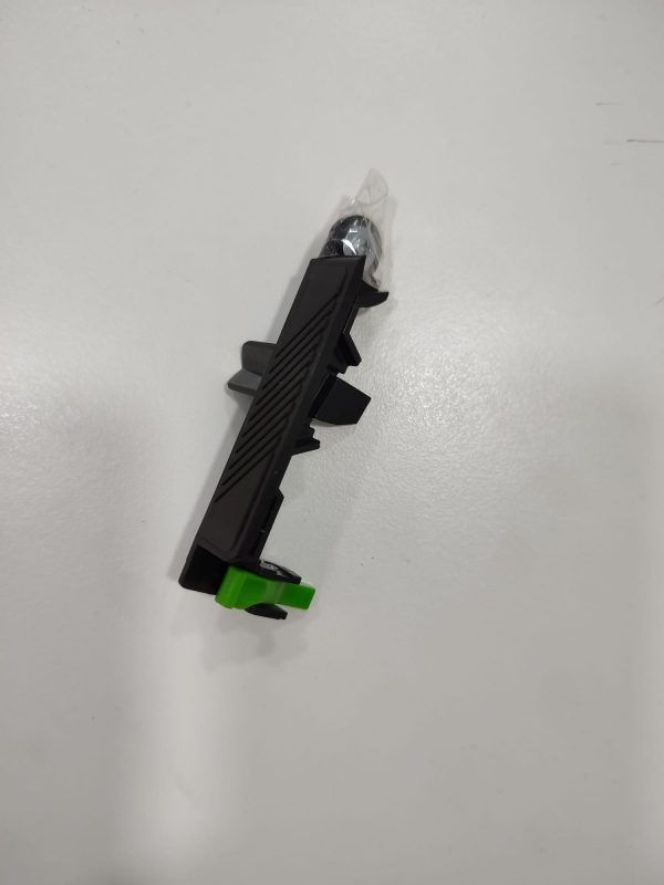 Compuerta para carro de cepillos (sujeción cepillos)  serie E5 E6 E7 I7 I5 I6 I3 I1 J7