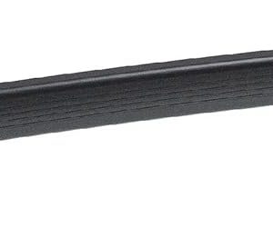 Tubo flexible compatible accesorio limpieza para aspirador Dyson DC31, DC32, DC34, DC35, DC36, DC37, DC38, DC39, DC40, DC41, DC42