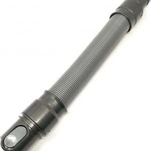 Manguera tubo extensión flexible compatible ,arca CD Recambios para aspirador dyson DC19T2 DC22 DC23 DC23T DC24 DC26 DC29 DC29DB DC30 DC31 DC32 DC33c DC34 DC35 DC36 DC37 DC43H...