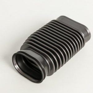 Canal entrada manguera al aspirador reacondicionado para Dyson dc37 ref 922081 – 01