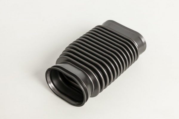 Canal entrada manguera al aspirador reacondicionado para Dyson dc37 ref 922081 – 01