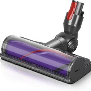 Cepillo compatible CD Recambios para Dyson V7/V8/V10/V11/V12/V14/V15