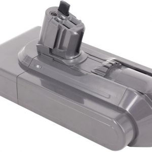 Batería Clic para Dyson ORIGINAL V11  V12 Sv15  Sv22  original referencia 970938-01