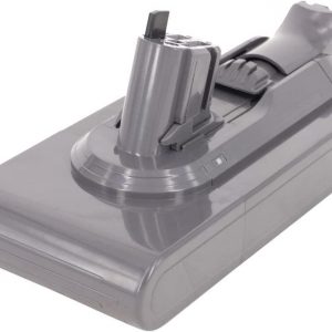 Batería Clic COMPATIBLE CD RECAMBIOS para Dyson V11 V12 Sv15  SV22 V15  V15S
