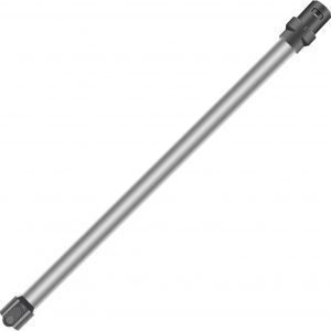 Tubo telescópico  Dyson V6 Animal DC 62 DC 58 DC 59