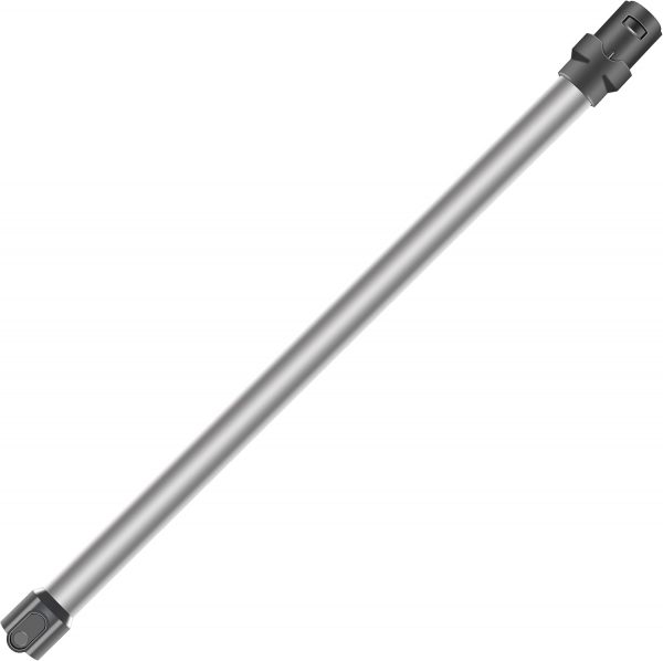 Tubo telescópico  Dyson V6 Animal DC 62 DC 58 DC 59