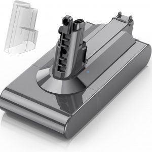 Batería Dyson COMPATIBLE CD RECAMBIOS 3.600 mAh para Dyson V11 V12 SV19 S14 Y S12