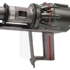 Motor  dyson SV 12 slim micro  sv21 y sv19