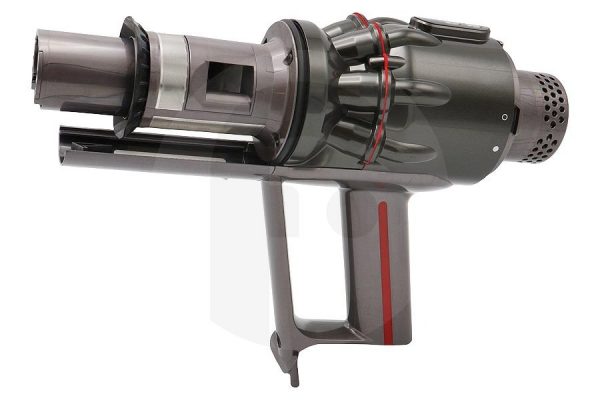 Motor  dyson SV 12 slim micro  sv21 y sv19