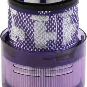 Filtro aire para el aspirador modelo Dyson especial Sv19  Sv21