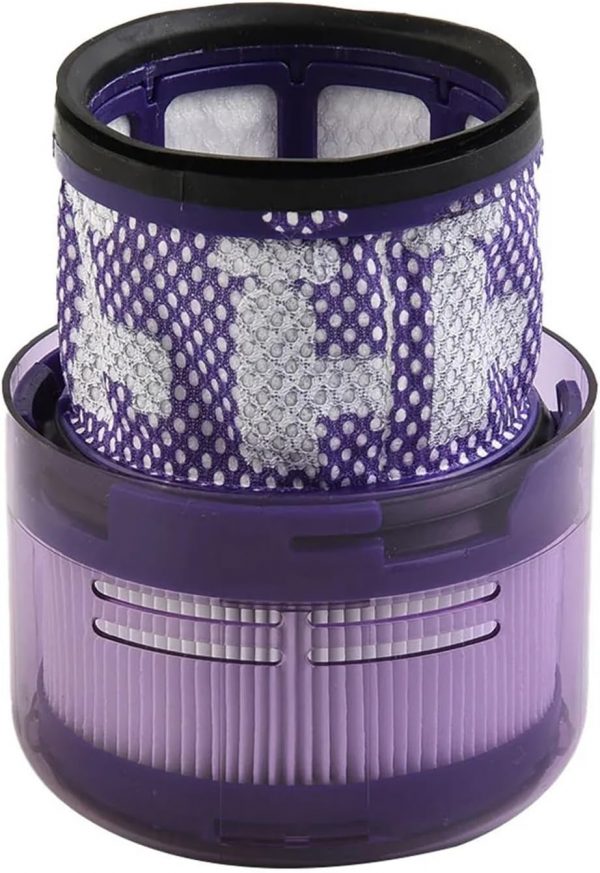 Filtro aire para el aspirador modelo Dyson especial Sv19  Sv21