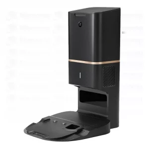 Estación de vaciado y carga para Roomba S9 