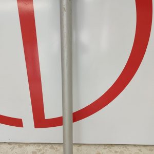 Tubo reciclado para aspirador Dyson DC45