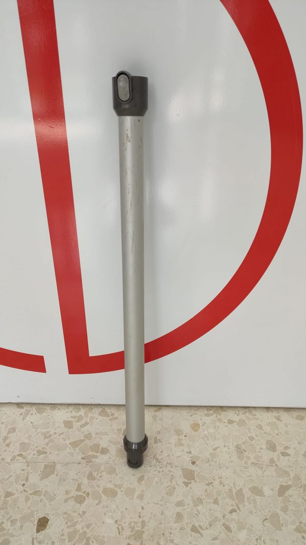 Tubo reciclado para aspirador Dyson DC45