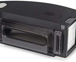 Depósito aspirador iRobot Roomba E5 E6 E7 i1 i3 i4 i6 I7 i7+ i7 Plus i8 J7 RECICLADO
