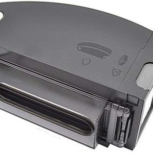 Depósito aspirador iRobot Roomba E5 E6 E7 i1 i3 i4 i6 I7 i7+ i7 Plus i8 J7 