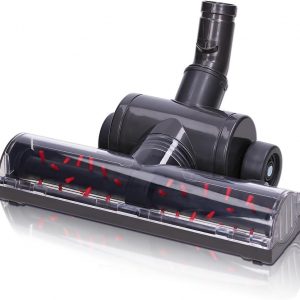 Cepillo compatible con motor CD para Dyson DC23  DC32   DC19T2  DC29  REF: 906565-32