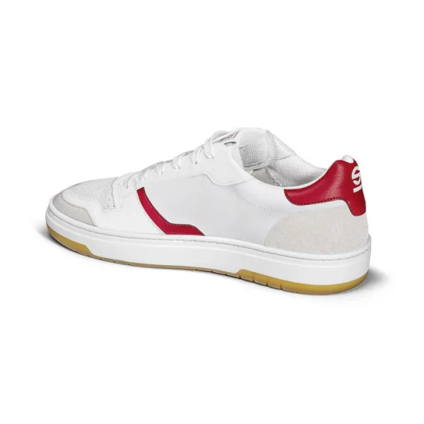 Zapatillas Sparco S-Urban - Imagen 3