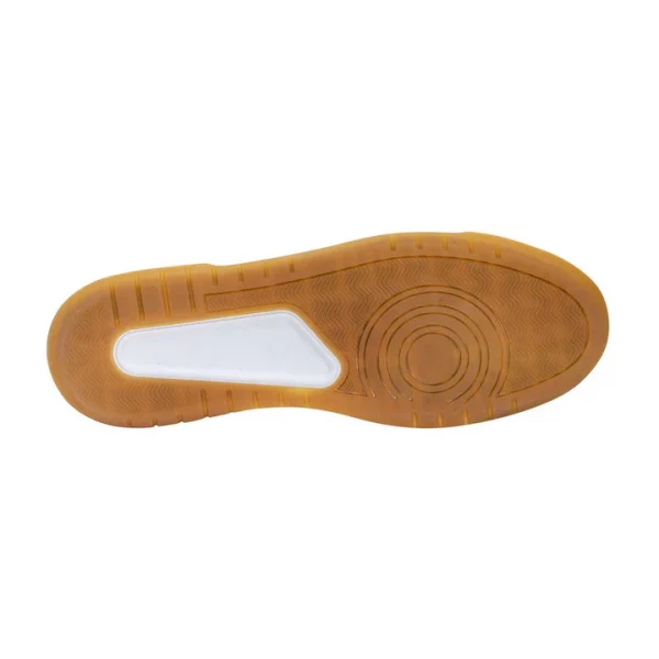 Zapatillas Sparco S-Urban - Imagen 4