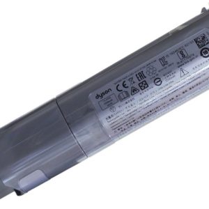 Bateria Dyson sv19 o Omni Glide Ref: 971189-01