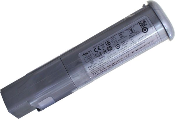 Bateria Dyson sv19 o Omni Glide Ref: 971189-01