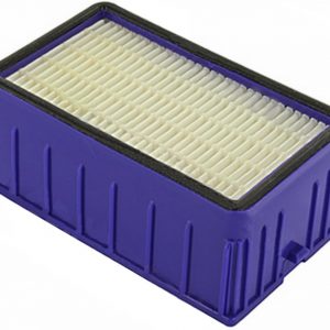 Filtro para aspirador Dyson Dc11