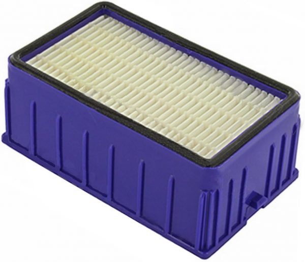 Filtro para aspirador Dyson Dc11