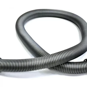Manguera o tubo flexible Dyson DC11 / Reciclado