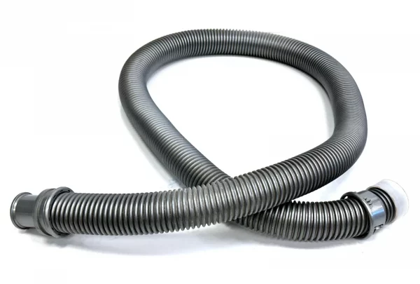 Manguera o tubo flexible Dyson DC11 / Reciclado