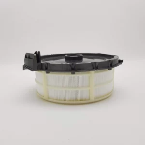 Filtro premotor Dyson DC37   DC33  DC 52 reciclado original Ref: 922444-02
