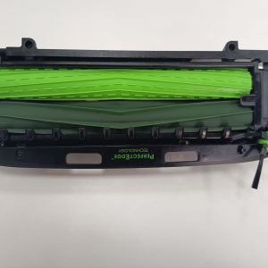 Carro o bloque motor cepillos Roomba S9 reacondiconado