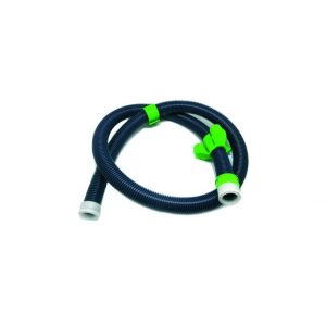 Manguera o tubo flexible Dyson dc05 reciclado