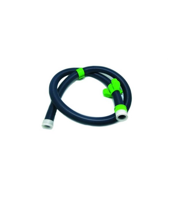 Manguera o tubo flexible Dyson dc05 reciclado