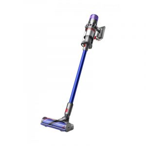 DYSON V11 EXPOSICIÓN TIENDA CON 12 MESES DE GARANTÍA Y BATERIA NUEVA