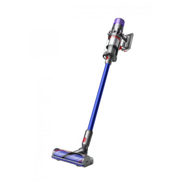 DYSON V11 EXPOSICIÓN TIENDA CON 12 MESES DE GARANTÍA Y BATERIA NUEVA