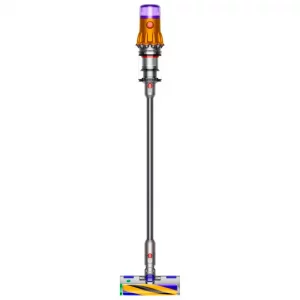 Oferta aspirador Dyson SV30  V12 Slim Cepillo Laser De exposición