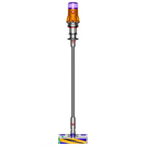 Oferta aspirador Dyson SV30  V12 Slim Cepillo Laser De exposición