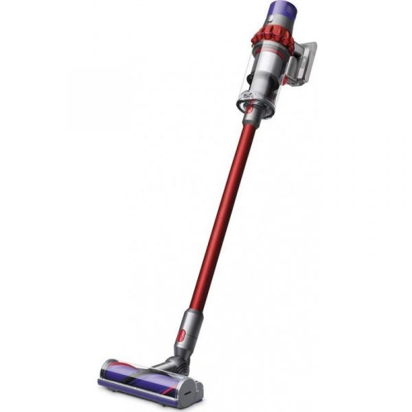 ¡Oferta¡ Aspirador Dyson V10 de exposición