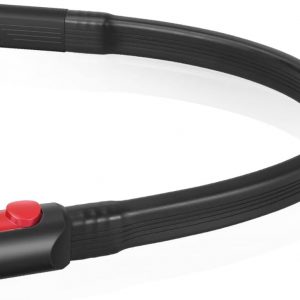Tubo Flexible herramienta limpieza  Dyson V11 V10 V15 V12 V8 V7 marca Cd