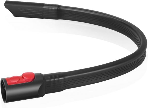 Tubo Flexible herramienta limpieza  Dyson V11 V10 V15 V12 V8 V7 marca Cd